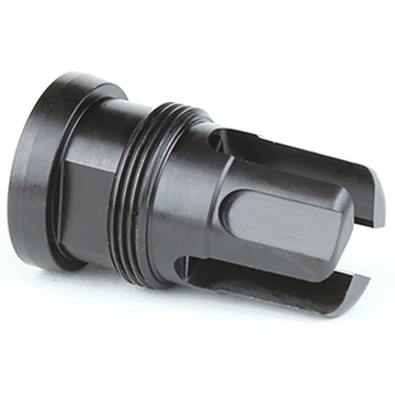 Picture of GRIFFIN ARMAMENT MINIMALIST FLASH SUPP 45ACP 5/8-24 TMMFH455824