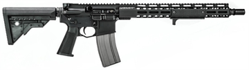 Picture of GRIFFIN ARMAMENT MK1 RIFLE PATROL 5.56 16 MK1RECCEW