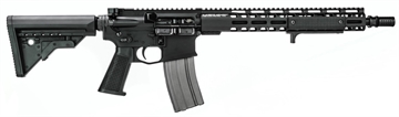 Picture of GRIFFIN ARMAMENT MK2 RIFLE PATROL 5.56 14.5 MK2PATROLW