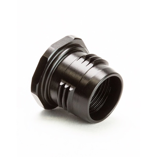 Picture of Griffin Armament Barrel Adapter, CAM-LOK, 13.5X1LH PI1351LH