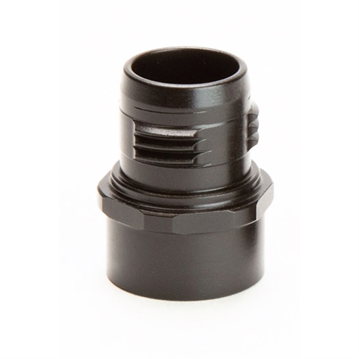 Picture of GRIFFIN ARMAMENT PISTON BARREL ADAPTER 16X1LH PI161LH