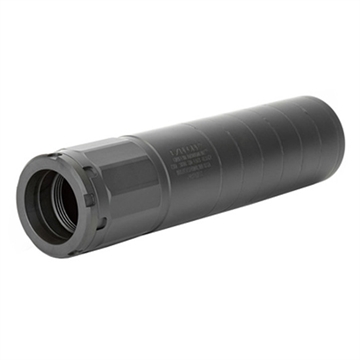 Picture of GRIFFIN ARMAMENT SILENCER EXPLORR 22 GAET2W