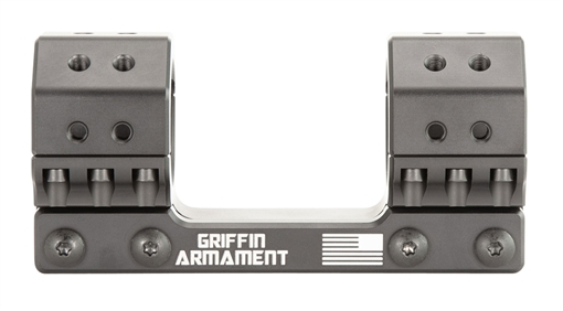 Picture of GRIFFIN SUPACC SPRM SM11H30MM