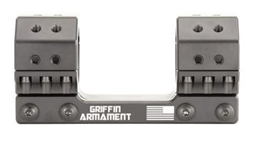 Picture of GRIFFIN SUPACC SPRM SM11H30MM