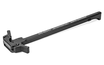 Picture of GRIFFIN ARMAMENT SNACH AMBI CHARGING HANDLE AR10 SNACH10R3