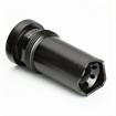 Picture of GRIFFIN ARMAMENT TAPER MOUNT LINEAR COMP 22CAL 1/2-28 TMLC221228
