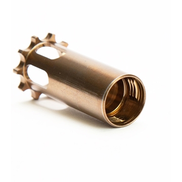 Picture of Griffin Armament CAM-LOK Piston, Fits all Griffin Armament Suppressors GAPUNIVERSAL