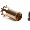 Picture of GRIFFIN ARMAMENT UNIVERSAL PISTON CGS CGSPUNIVERSAL