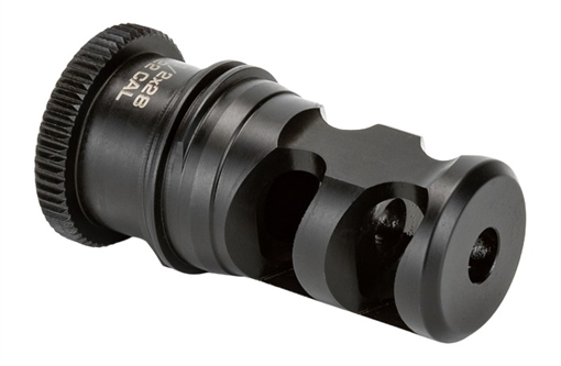 Picture of GRIFFIN DLPB30C181RH DUAL-LOK PALADIN BRAKE 18X1MM