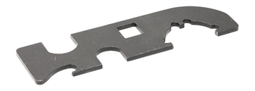 Picture of GRIFFIN GACART     GRIFFIN ARMORERS WRENCH 3/8