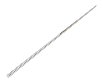 Picture of GRIFFIN GASACR45   SUPPRESSOR ALIGNMENT ROD - .45