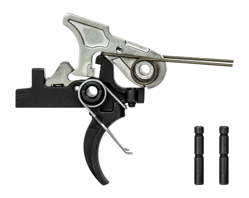 Picture of GRIFFIN GATSATS      TWO STAGE ADJ TRIGGER