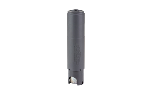 Picture of Griffin Armament GP-NATO GAGPNGOV-W