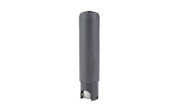 Picture of Griffin Armament GP-NATO GAGPNGOV-W