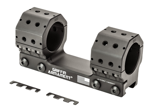 Picture of GRIFFIN GSM1.1H30MM     30MM GPM 1.1"