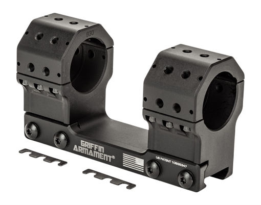 Picture of GRIFFIN GSM1.525H30MM   30MM GPM 1.525"