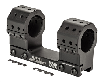 Picture of GRIFFIN GSM1.525H30MM   30MM GPM 1.525"