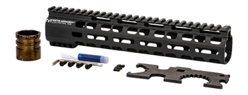 Picture of GRIFFIN LPR105          LP RAIL 10.5"