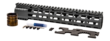 Picture of GRIFFIN LPR115          LP RAIL 11.5"