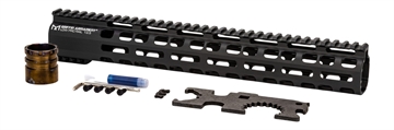 Picture of GRIFFIN LPR135          LP RAIL 13.5"