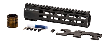 Picture of GRIFFIN LPR86           LP RAIL 8.6"