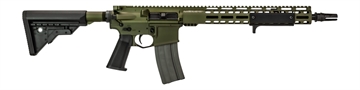 Picture of GRIFFIN MK1PATROLWHG-W     PATROL -14.5" 223W  WHG