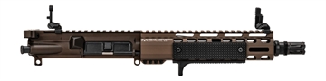 Picture of GRIFFIN MK1PSD3UFDE-W      PSD 300BO 9.5" TBRN