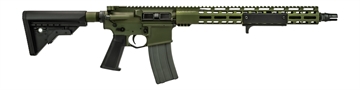 Picture of GRIFFIN MK1RECCEWHG-W      RECCE  -16.1" 223W  WHG