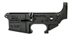 Picture of GRIFFIN MK1SL          MK1 AR-15 STRP LOWER