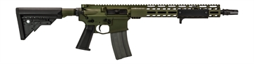 Picture of GRIFFIN MK2PATROLWHG-W     PATROL -14.5" 223W  WHG