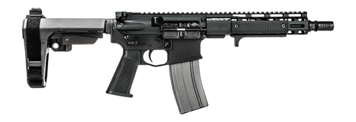 Picture of GRIFFIN MK2PSD30095P-W     PSD 300BO 9.5"