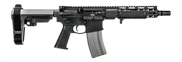 Picture of GRIFFIN MK2PSD30095P-W     PSD 300BO 9.5"