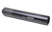Picture of GRIFFIN REVOLUTION 9MM SPRSR BLK GAREV9