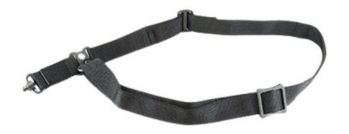 Picture of GRIFFIN SLINGBLK1    SWITCH HITTER-BLK
