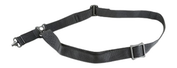 Picture of GRIFFIN SLINGBLK1    SWITCH HITTER-BLK