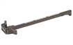 Picture of Griffin Armament SN-ACH 10    SNACH10R3-FDE