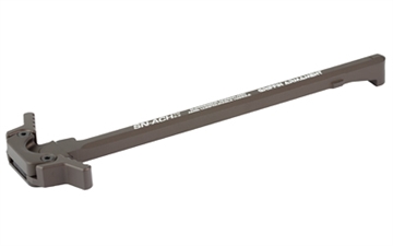 Picture of Griffin Armament SN-ACH 10    SNACH10R3-FDE
