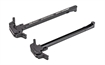 Picture of Griffin Armament SN-ACH 15 SNACH15R3