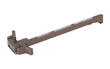 Picture of Griffin Armament SN-ACH 15 SNACH15R3TB