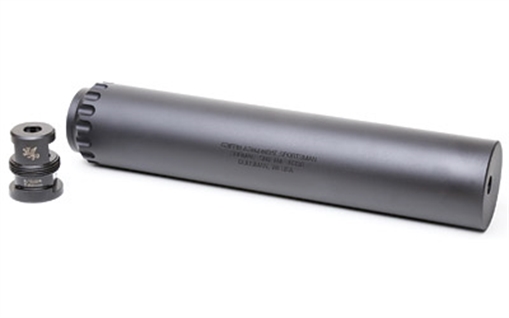 Picture of GRIFFIN SPORTSMAN SPRSR 30CAL TPR MT GASTM30