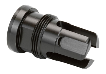 Picture of GRIFFIN TMMFH9MM1228   TAPER MNT MS FLSH 36 1/2X28