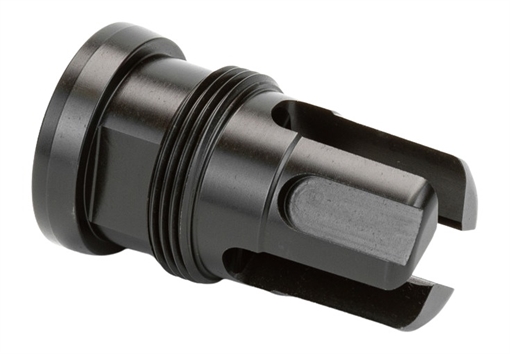 Picture of GRIFFIN TMMFH9MM1351LH TAPER MNT MS FLSH 36 13.5X1