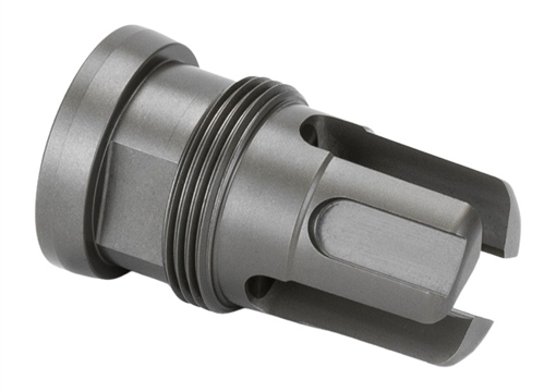 Picture of GRIFFIN TMMFHTI1228 TAPER MNT MS FLSH TI 22 1/2X28