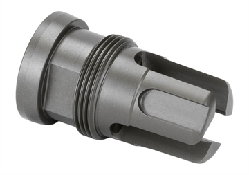 Picture of GRIFFIN TMMFHTI5824 TAPER MNT MS FLSH TI 30 5/8X24