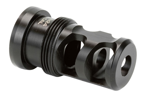 Picture of GRIFFIN TMPB338C5824 TAPER MNT PALADIN 338 5/8X24