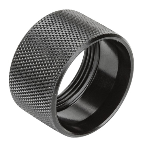 Picture of GRIFFIN TMTP       THREAD PROTECTOR