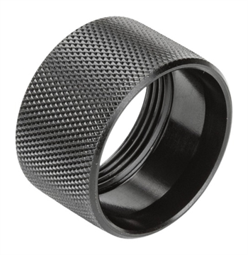 Picture of GRIFFIN TMTP       THREAD PROTECTOR