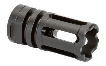 Picture of GRIFFIN XHP556CTFH   GATELOK CLSD TNE FLSH 1/2X28