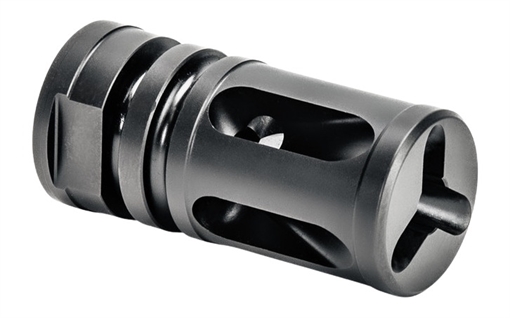 Picture of GRIFFIN XHP556HC   GATE-LOK HAMMER COMP 22 1/2X28