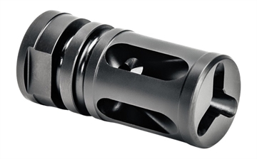 Picture of GRIFFIN XHP556HC   GATE-LOK HAMMER COMP 22 1/2X28